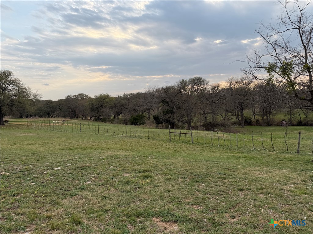 110 Guadalupe Drive Property Photo 23