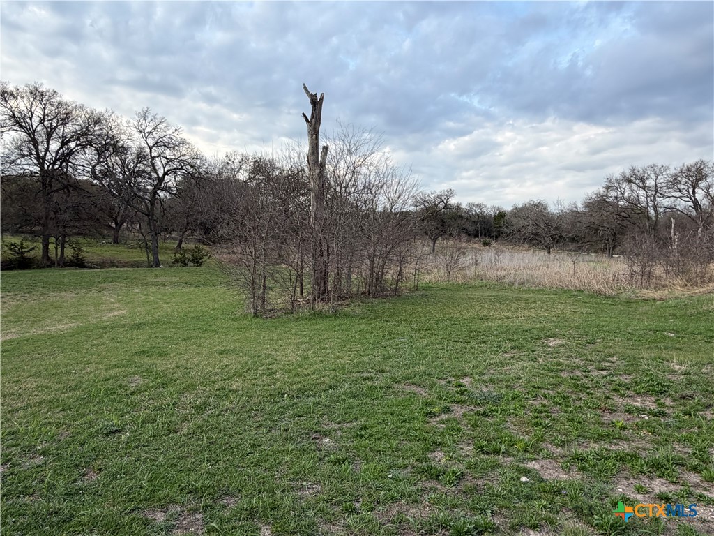 110 Guadalupe Drive Property Photo 25