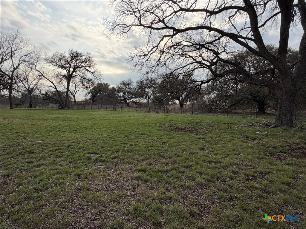 110 Guadalupe Drive Property Photo 26