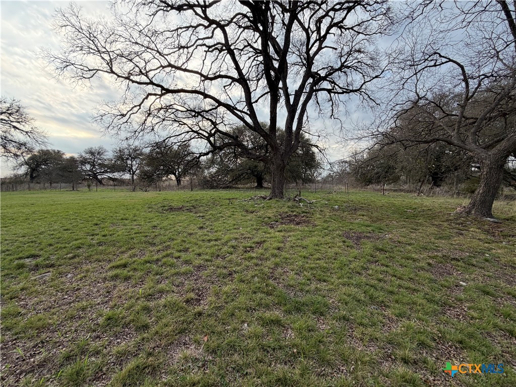 110 Guadalupe Drive Property Photo 27