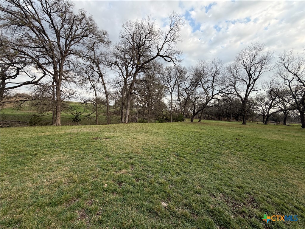 110 Guadalupe Drive Property Photo 29