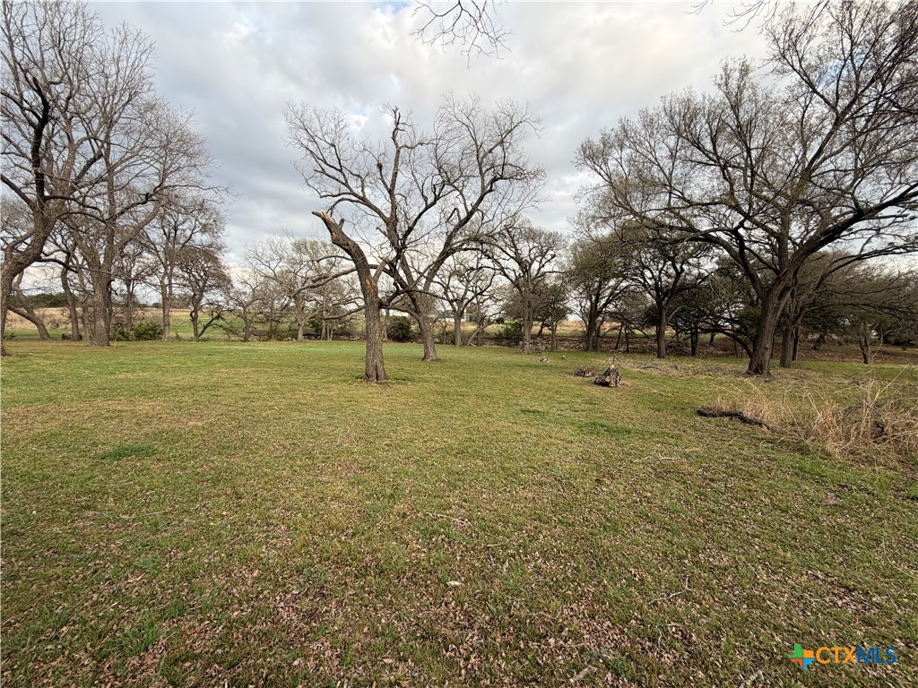 110 Guadalupe Drive Property Photo 30