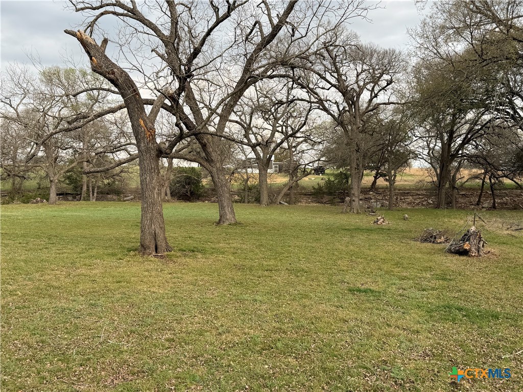 110 Guadalupe Drive Property Photo 31