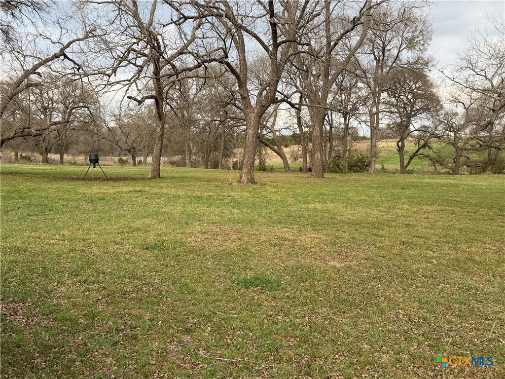 110 Guadalupe Drive Property Photo 32