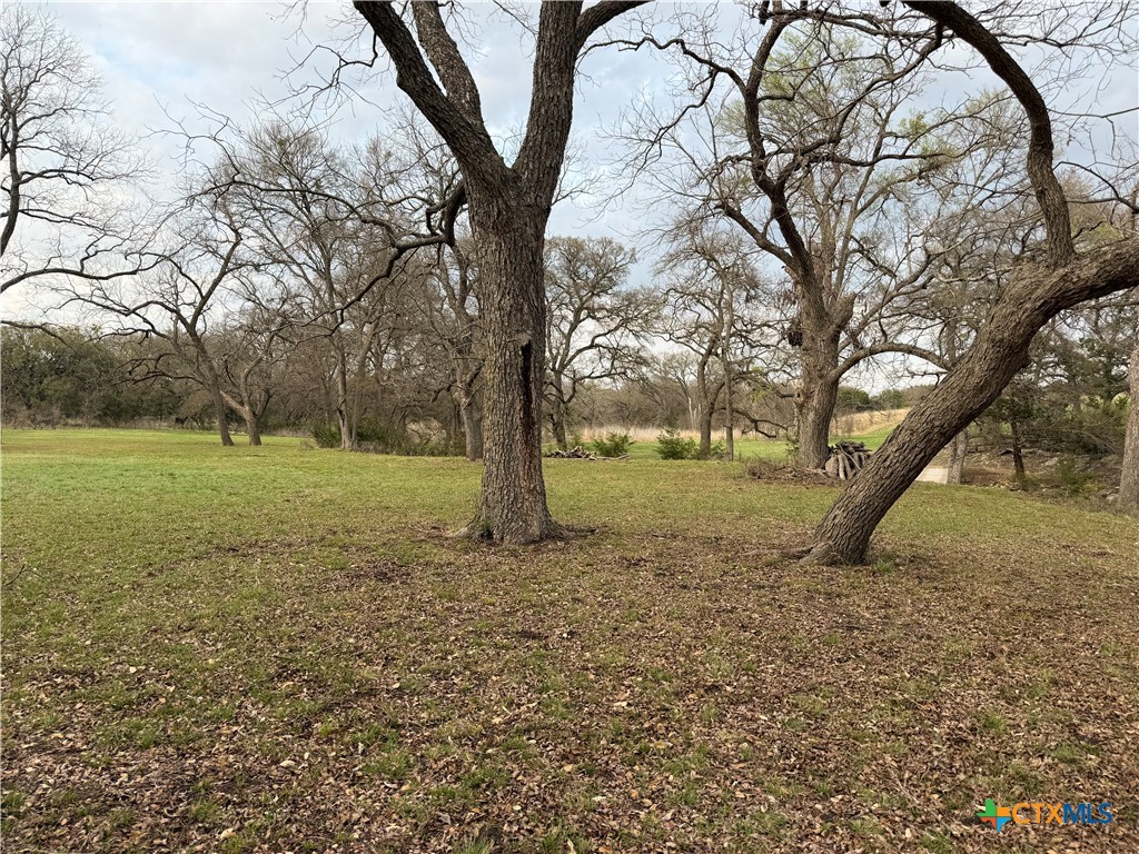 110 Guadalupe Drive Property Photo 33