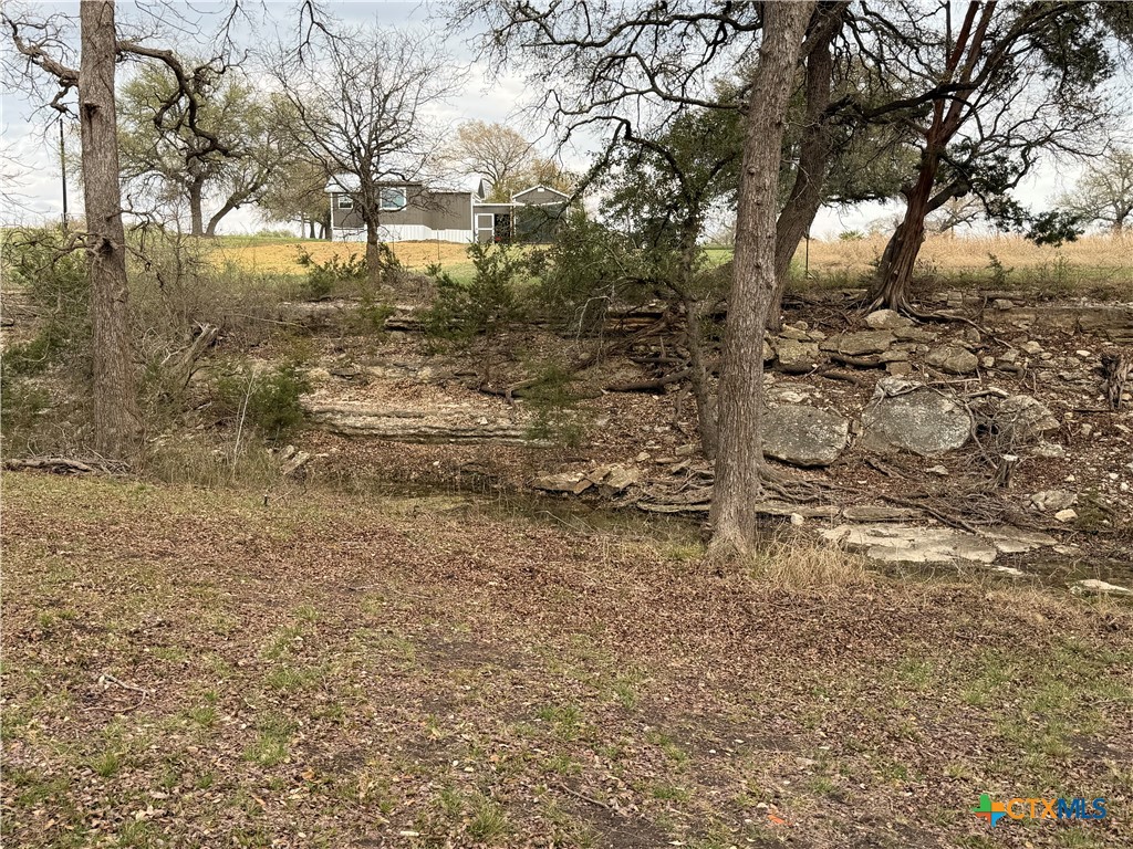 110 Guadalupe Drive Property Photo 34