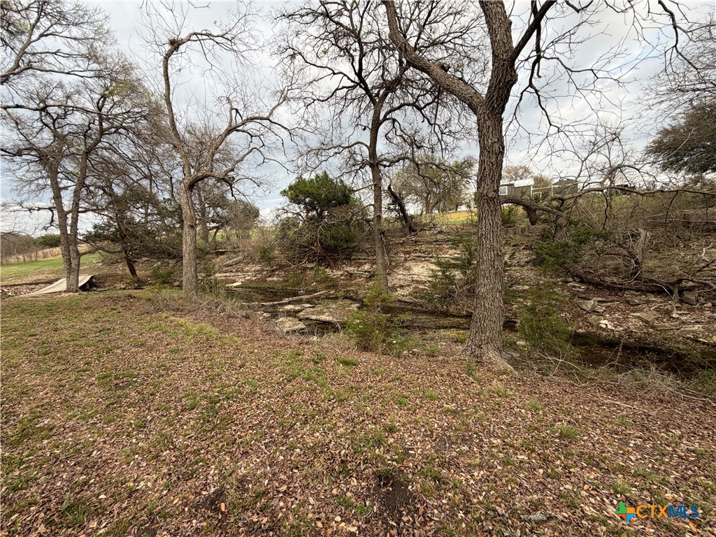110 Guadalupe Drive Property Photo 35
