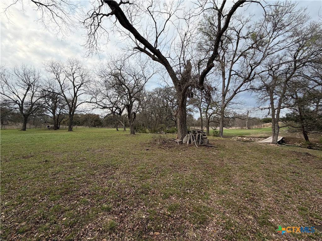 110 Guadalupe Drive Property Photo 36
