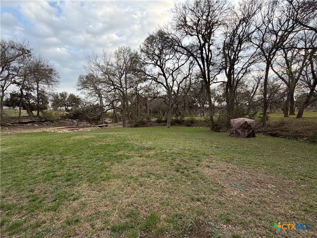 110 Guadalupe Drive Property Photo 37
