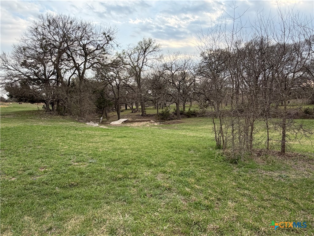 110 Guadalupe Drive Property Photo 38