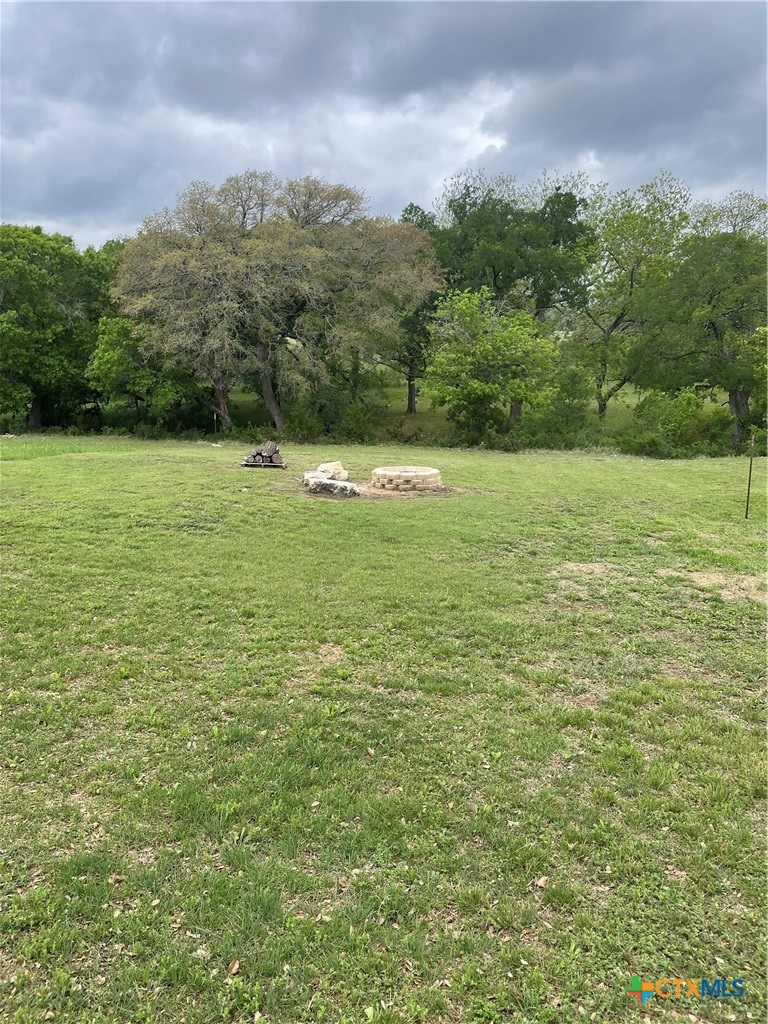110 Guadalupe Drive Property Photo 39