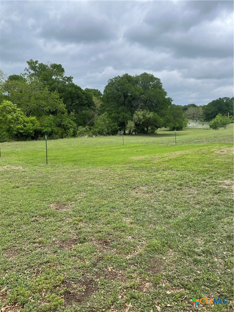 110 Guadalupe Drive Property Photo 40