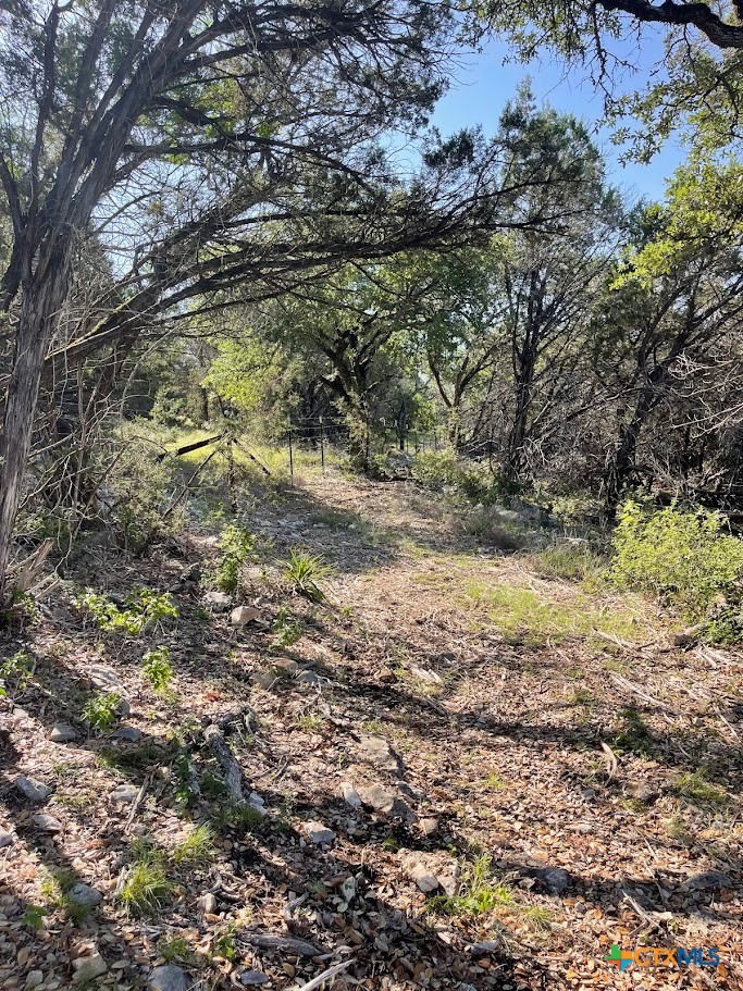 Tbd Happy Hollow Property Photo 12
