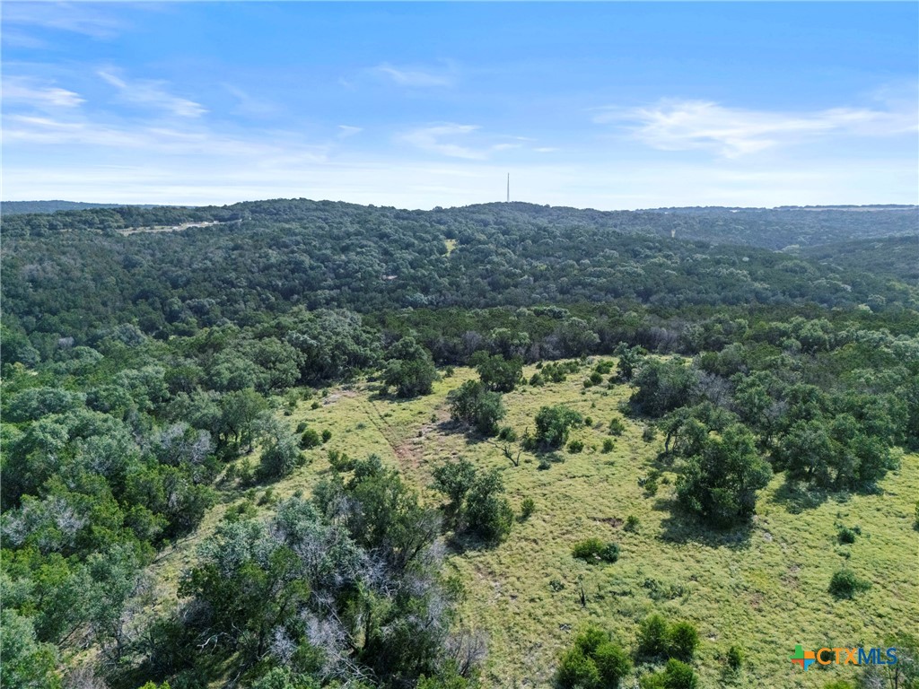 Tbd Happy Hollow Property Photo 14