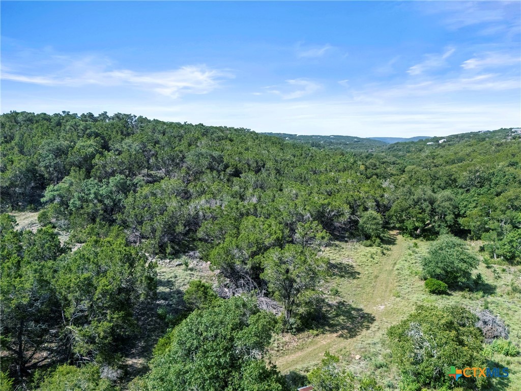 Tbd Happy Hollow Property Photo 18