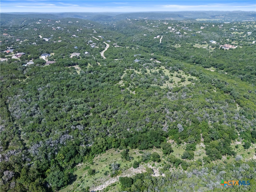 Tbd Happy Hollow Property Photo 20
