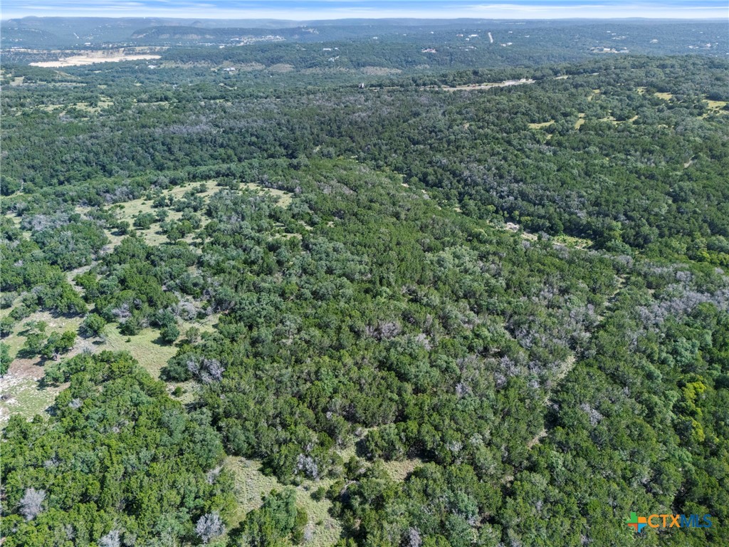 Tbd Happy Hollow Property Photo 22