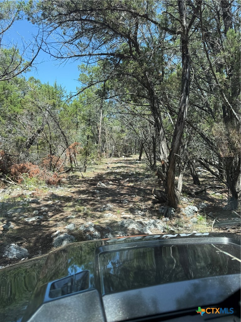 Tbd Happy Hollow Property Photo 25