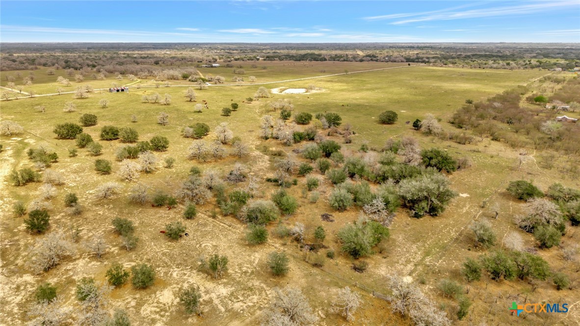 1103 Berger Road Property Photo 1