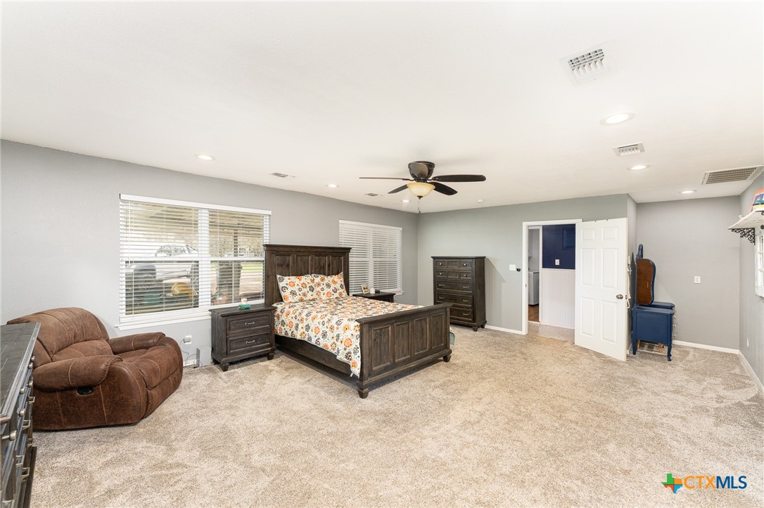 1650 Clarence Road Property Photo 11