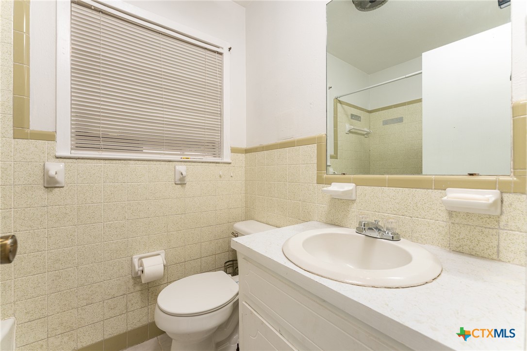 1650 Clarence Road Property Photo 27