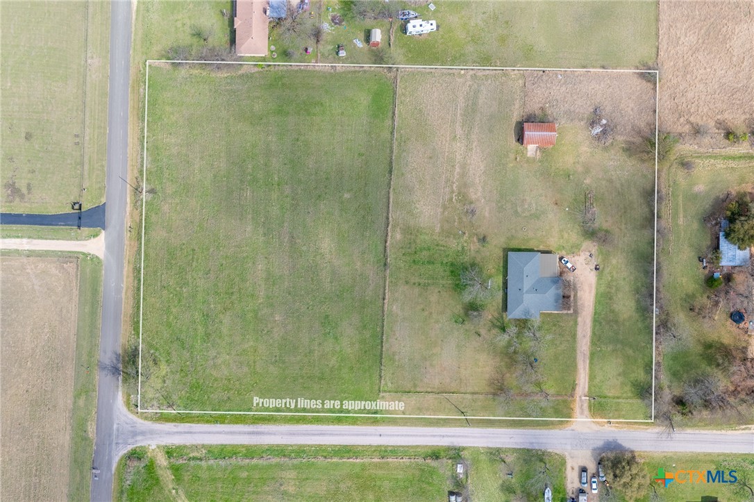 1650 Clarence Road Property Photo 35