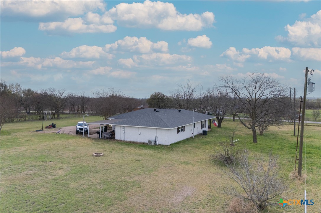 1650 Clarence Road Property Photo 37