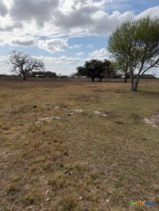 146 Elliott Road Property Photo 4