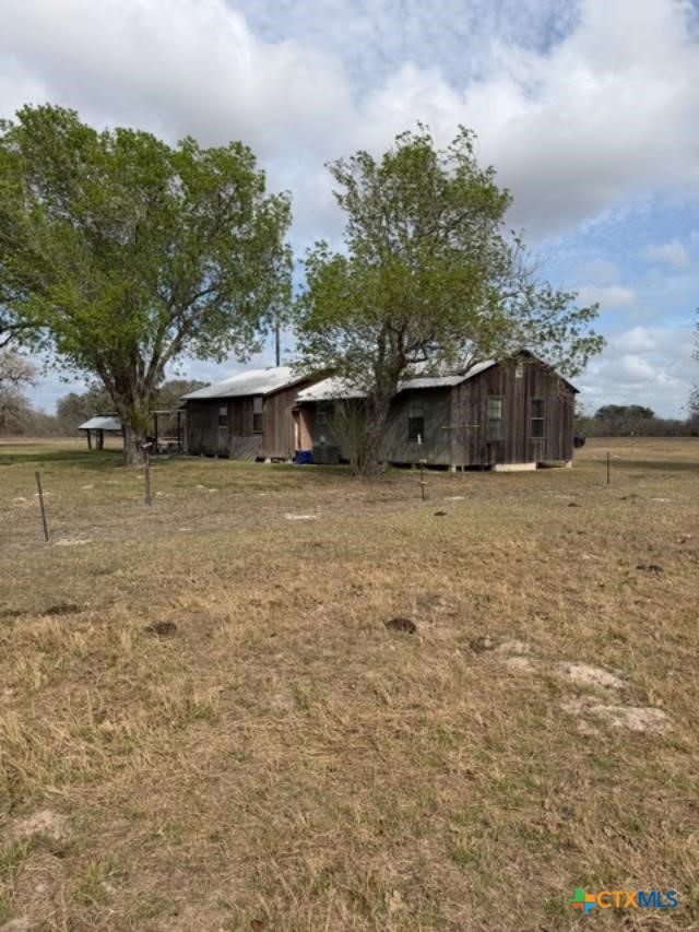 146 Elliott Road Property Photo 12