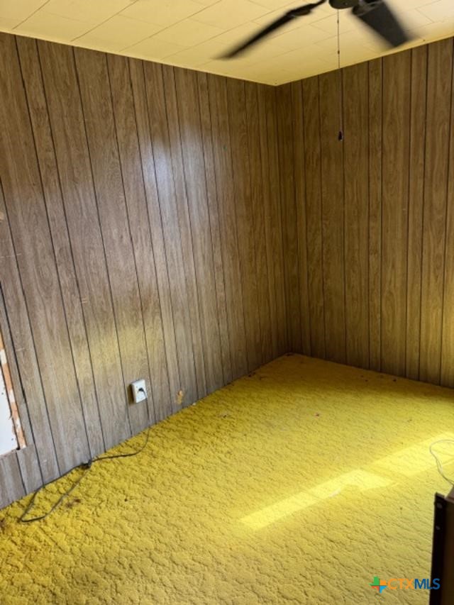 146 Elliott Road Property Photo 24