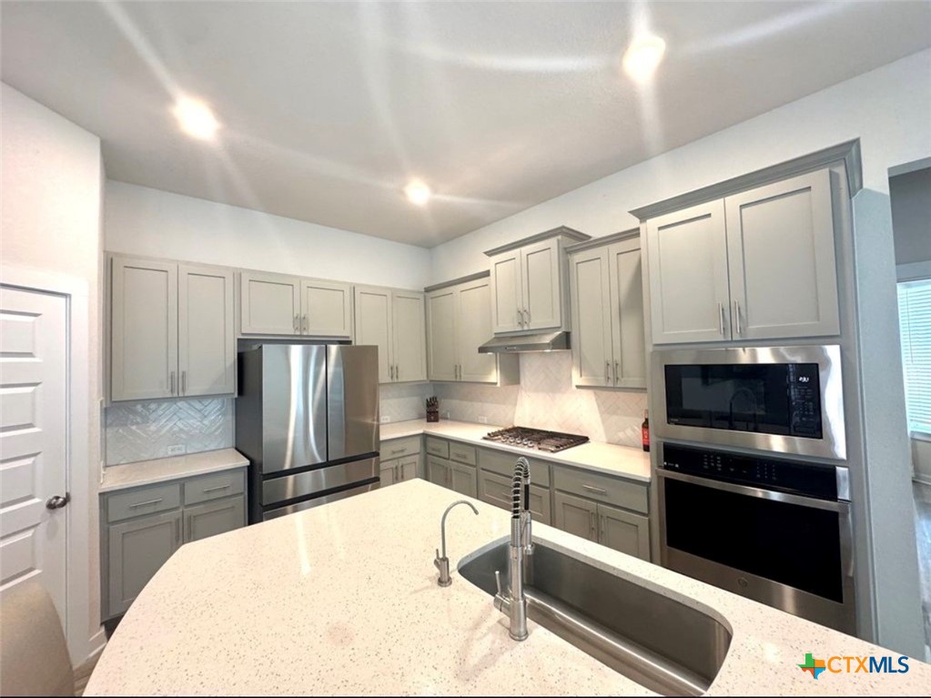 1937 Edelweiss Property Photo 5