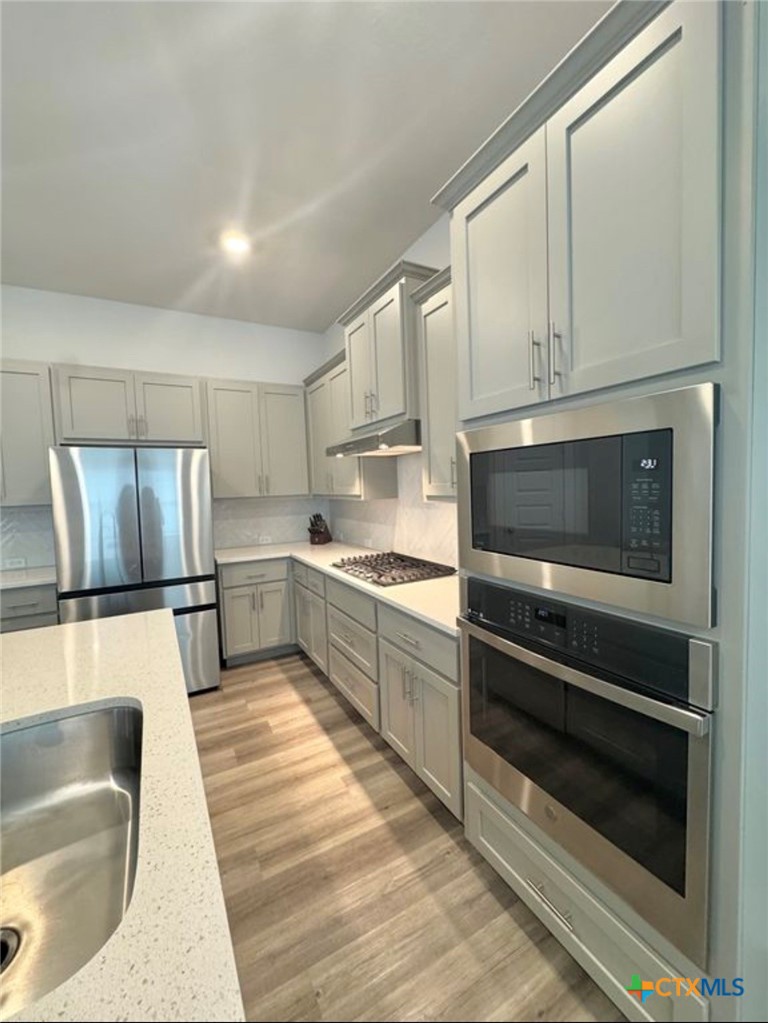 1937 Edelweiss Property Photo 6
