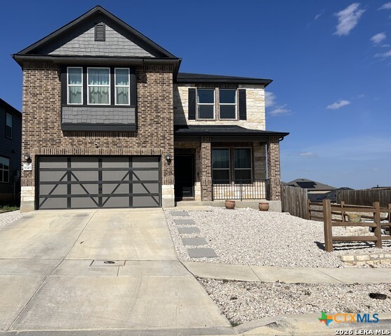 9345 Devils River Property Photo 1