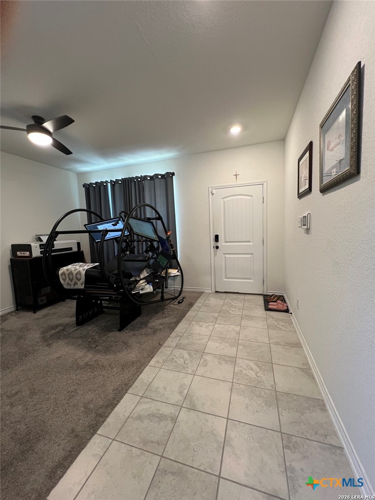 9345 Devils River Property Photo 3