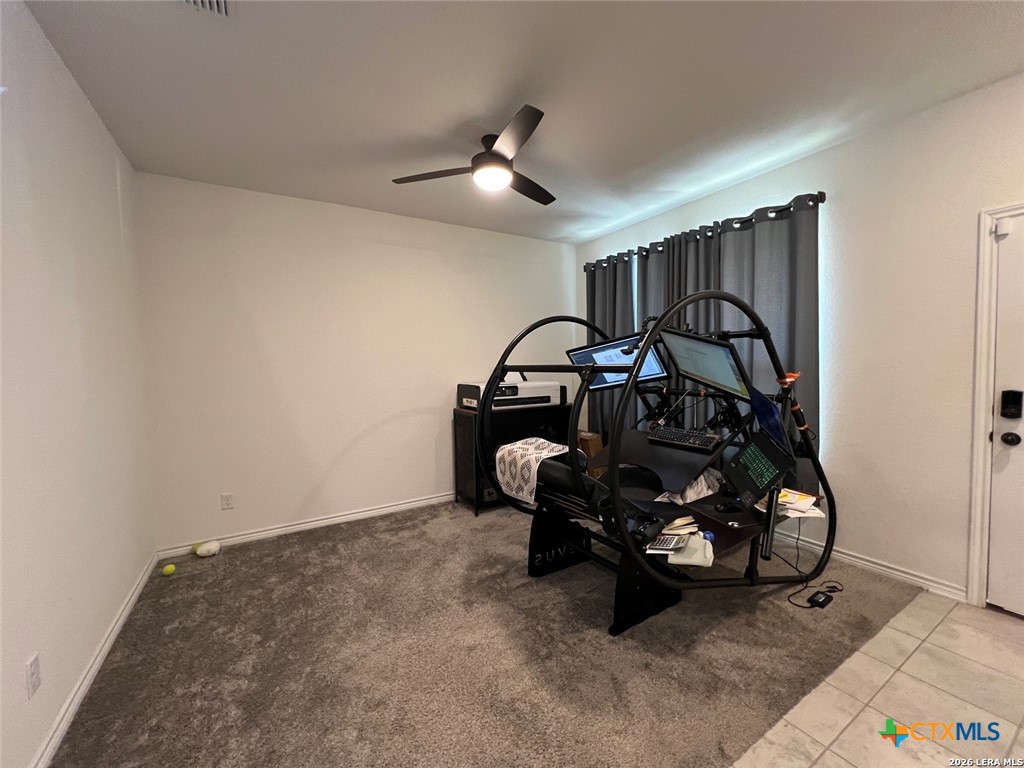 9345 Devils River Property Photo 4