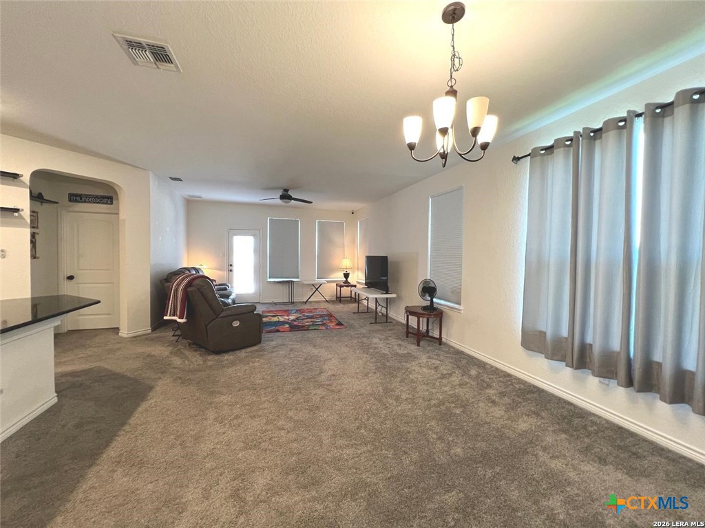 9345 Devils River Property Photo 6