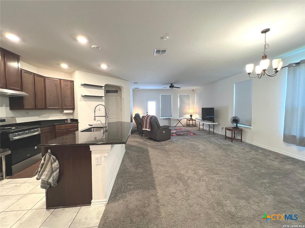 9345 Devils River Property Photo 7