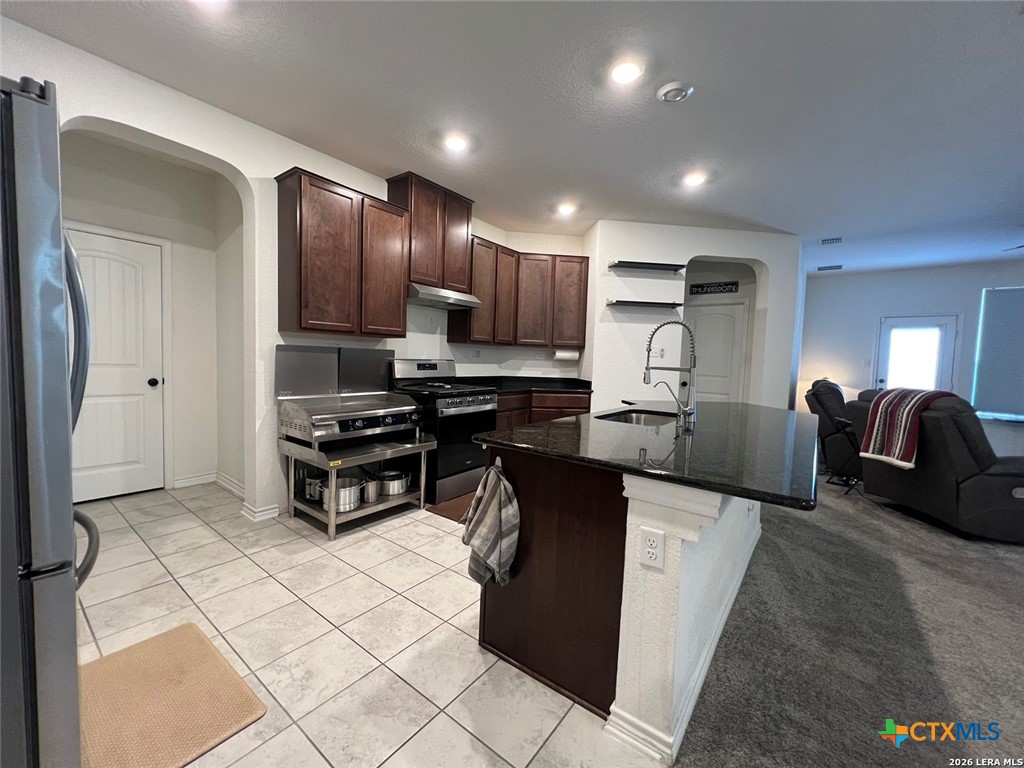 9345 Devils River Property Photo 8