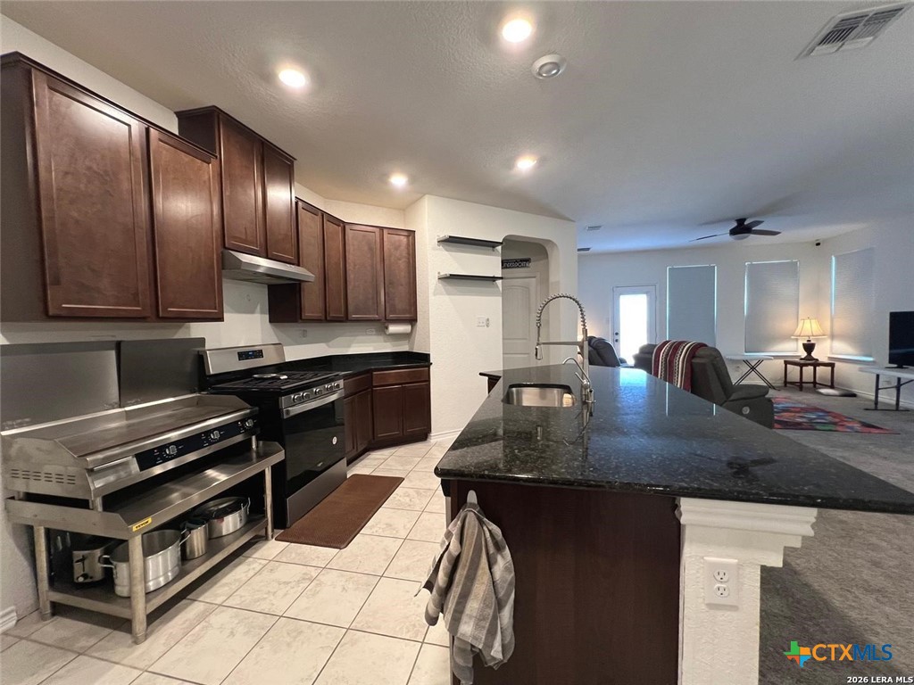 9345 Devils River Property Photo 9