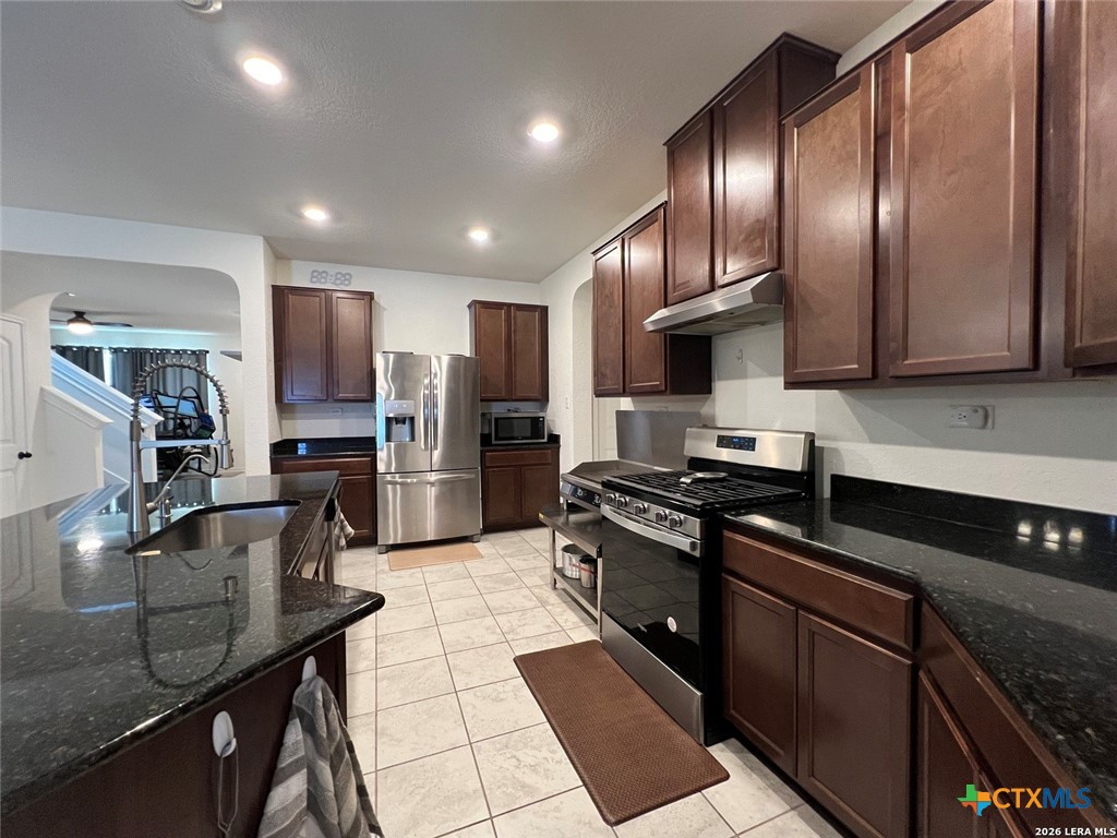 9345 Devils River Property Photo 10