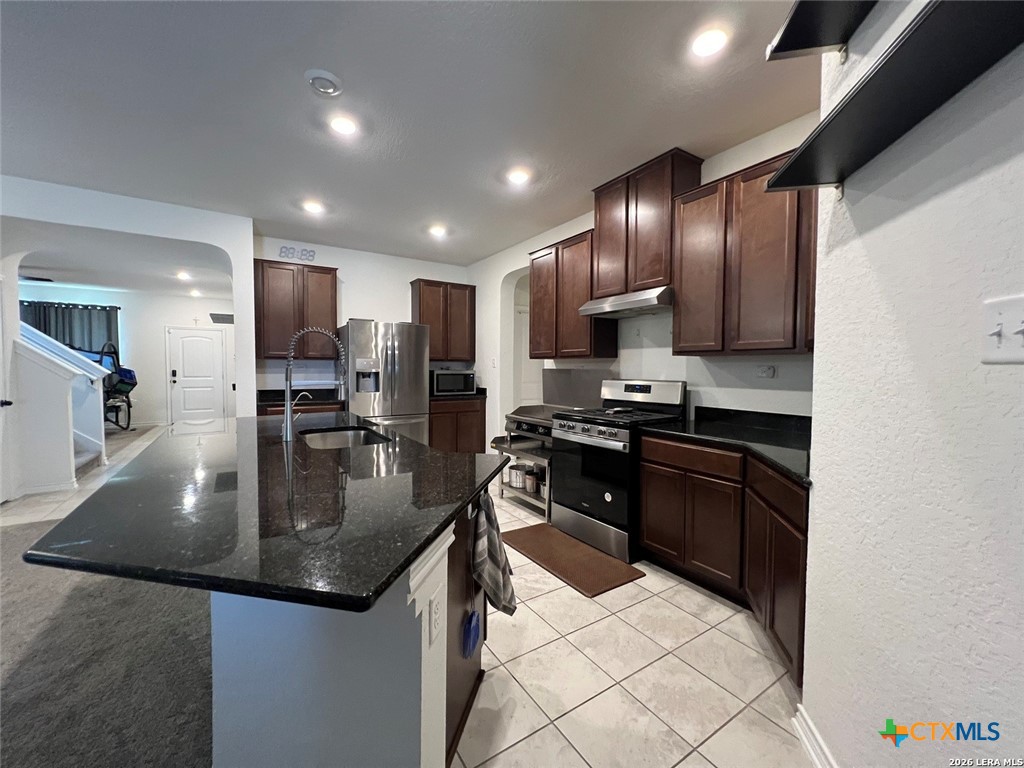 9345 Devils River Property Photo 11