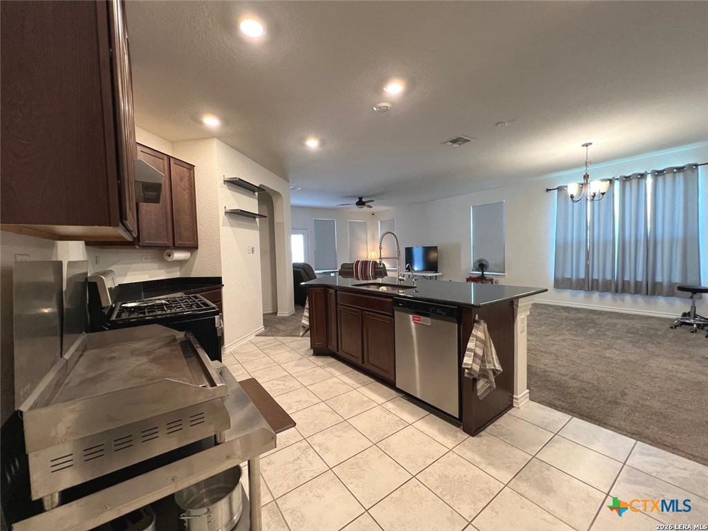 9345 Devils River Property Photo 12
