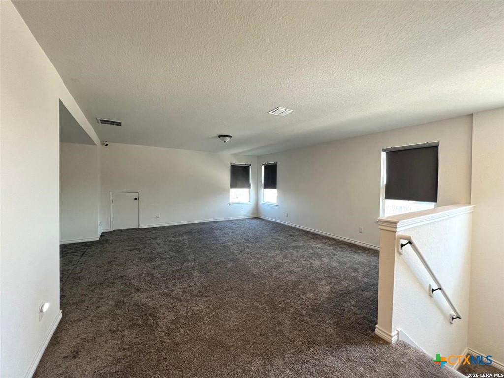 9345 Devils River Property Photo 18