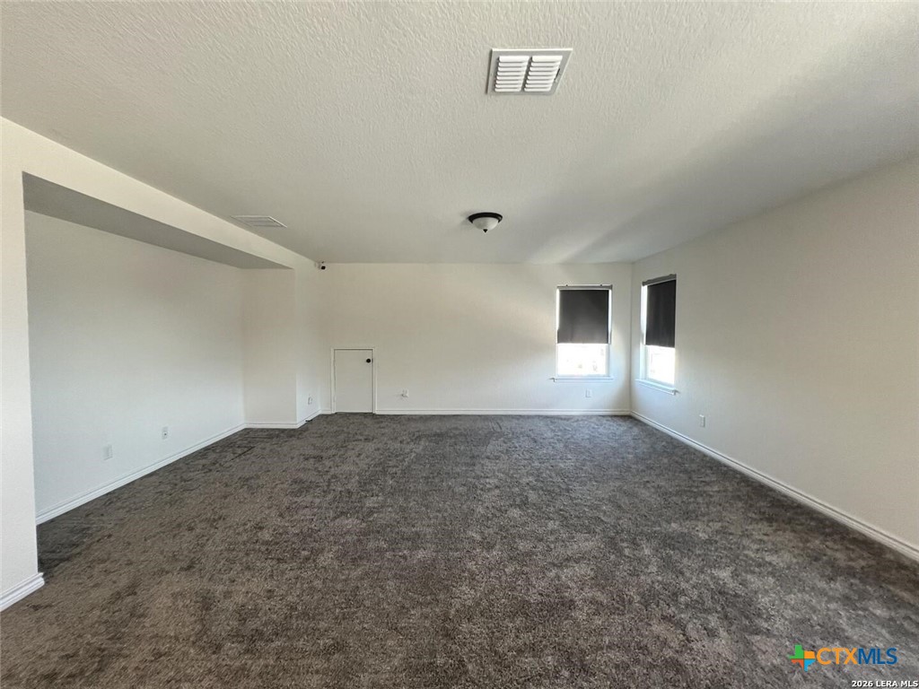 9345 Devils River Property Photo 19