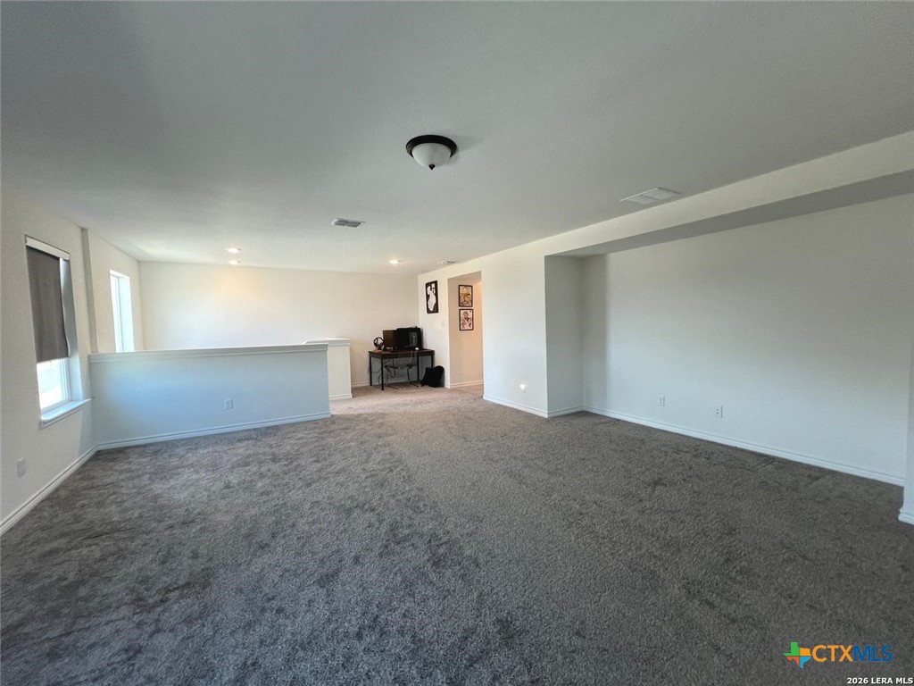 9345 Devils River Property Photo 20
