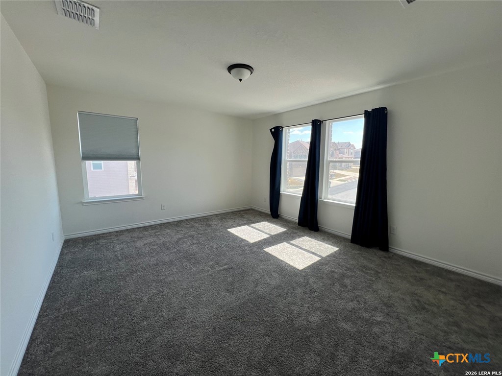 9345 Devils River Property Photo 23