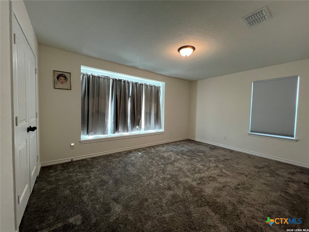 9345 Devils River Property Photo 26