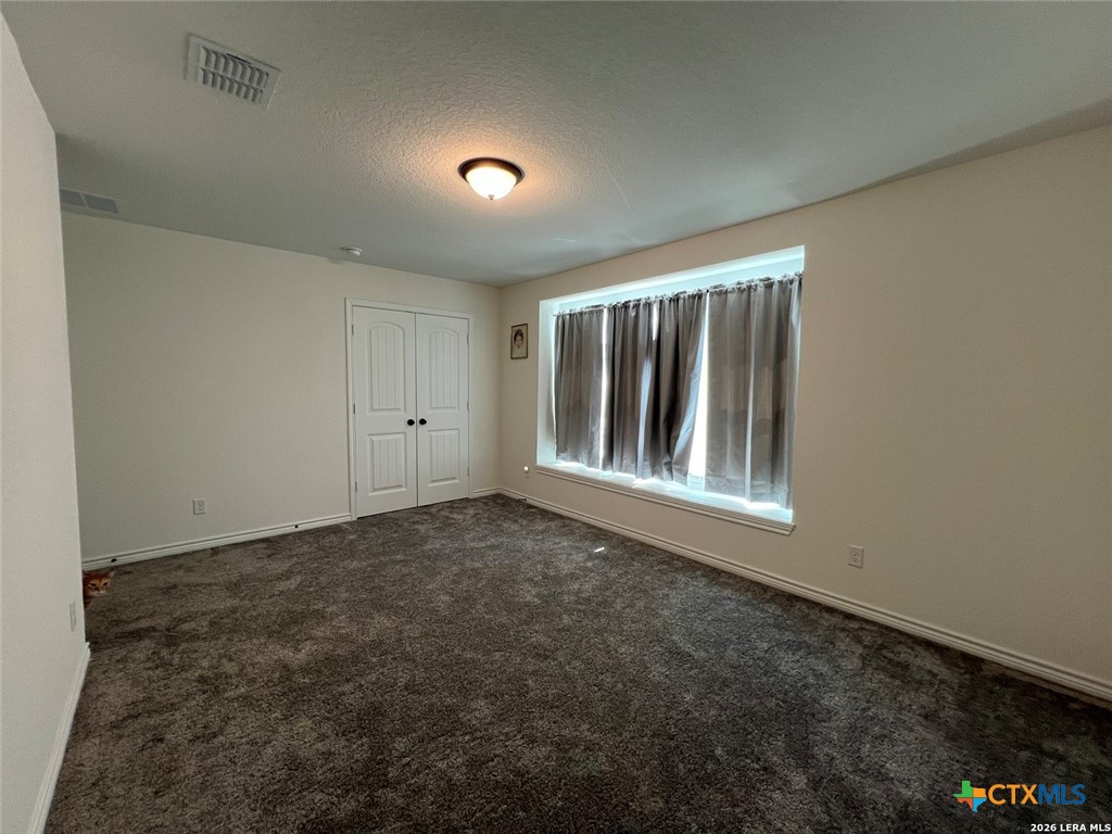 9345 Devils River Property Photo 27