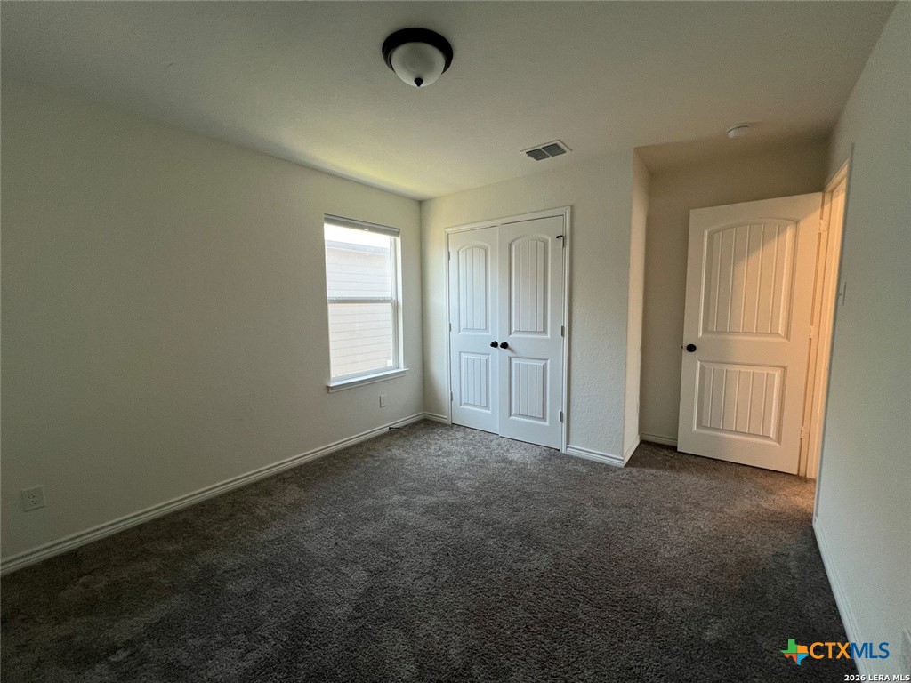 9345 Devils River Property Photo 28