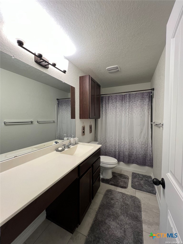9345 Devils River Property Photo 30